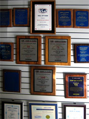 IGN-A-RAMA KEW, full service sign centre, Eastern Suburbs, Abbotsford, Collingwood, Richmond, Kew, Hawthorn, Balwyn, Camberwell, Canterbury