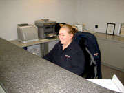SIGN-A-RAMA KEW is still your local full service sign centre, serving the Eastern Suburbs (Abbotsford, Collingwood, Richmond, Kew, Hawthorn, Balwyn, Camberwell, Canterbury) and beyond, providing creative and professional signage solutions to our clients