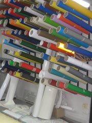 SIGN-A-RAMA KEW can custom make any type of sign for your business including: A-Frames, Architectural Signs, Banners, Directory Boards, Engraved Signs, Honour Boards, Menu Boards, Magnetic Signs, Promotional and Point-of-Sale Items, Illuminated Signs, Channel Letters, Custom Graphics, Custom Logos, Full Colour Digital Graphics, Reception Signs, Shop Fronts, Individual/3D letters, Neon and more!!!